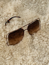 Chloe sunglasses