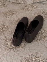 Soeur - Bala loafers chocolate