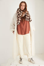 winter scarf