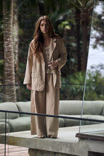 Love me - Blazer  and pant