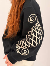 mamapapa Anento sweater