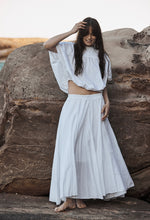 mamapapa - Vicki cotton skirt