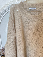 mamapapa Inca sweater