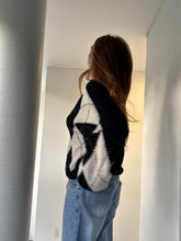 mamapapa - Nounourse sweater