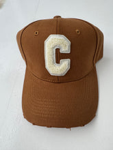 cap