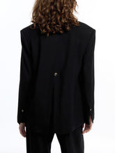 DAY - Yoko blazer