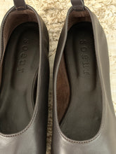 Soeur - Bala loafers chocolate