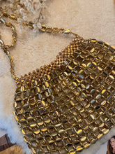Small bag