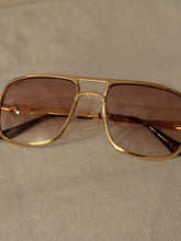 Sunglasse Vegas