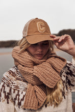 cap