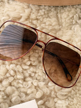 Chloe sunglasses