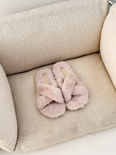 NAF NAF sleepers