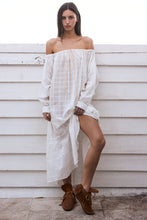 mamapapa - dress