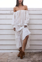 mamapapa - dress