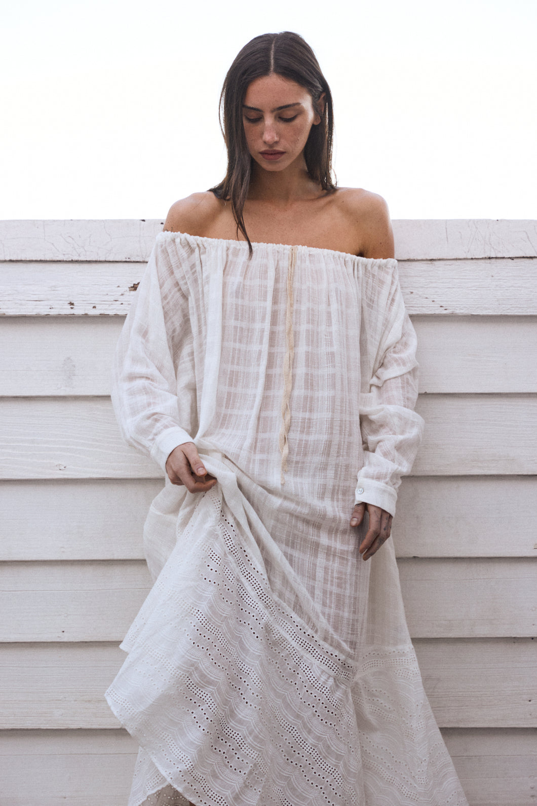 mamapapa - dress