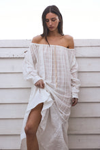 mamapapa - dress