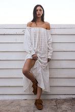 mamapapa - dress