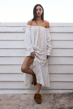 mamapapa - dress