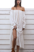 mamapapa - dress