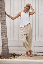 mamapapa - Cadiz pants beige