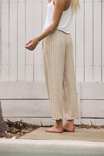 mamapapa - Cadiz pants beige
