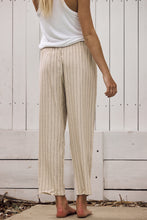 mamapapa - Cadiz pants beige