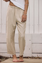 mamapapa - Cadiz pants beige