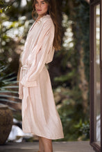 Mamapapa - Seahorse summer dress