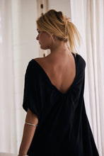 mamapapa -  Avignon tee shirt dress