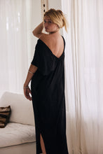 mamapapa -  Avignon tee shirt dress