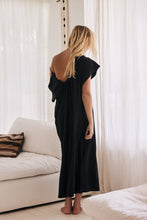 mamapapa -  Avignon tee shirt dress