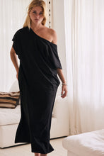 mamapapa -  Avignon tee shirt dress