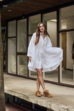 mamapapa - suede fringe camel mocassin