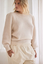 mamapapa -  lollipop sweater