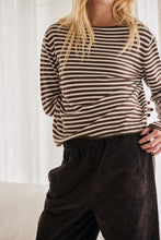 Mamapapa - snoop corduroy pants