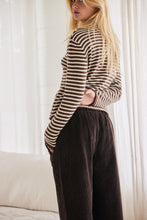 Mamapapa - snoop corduroy pants