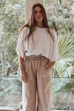 Love me - intuition pants