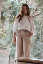 Love me - intuition pants