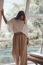 Love me - intuition pants