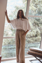 Love me - intuition pants