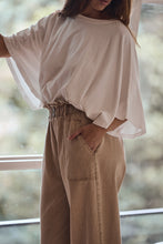 Love me - intuition pants