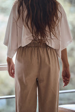 Love me - intuition pants