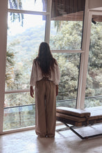 Love me - intuition pants