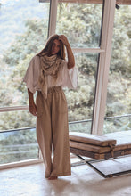 Love me - intuition pants