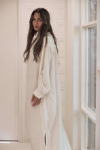 Mamapapa - Seahorse summer dress
