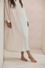 Mamapapa - Seahorse summer dress