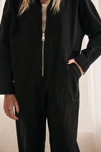 mamapapa - mambo jumpsuit