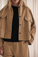 Mamapapa - Lolo jacket and Lol pant