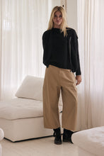 Mamapapa - Lolo jacket and Lol pant