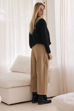 Mamapapa - Lolo jacket and Lol pant